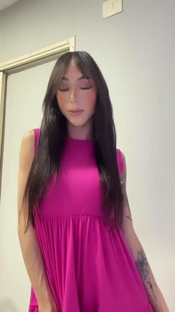 tiktok hot video #213225