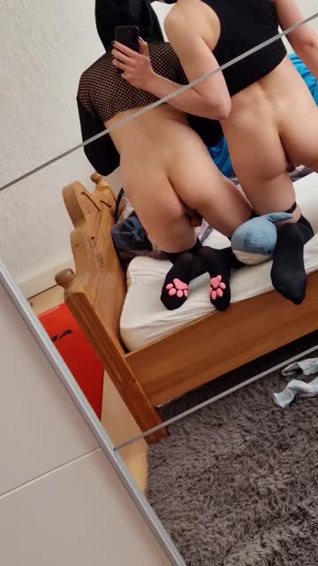 tiktok nsfw video #191919