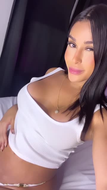 trans shemale xxx video
