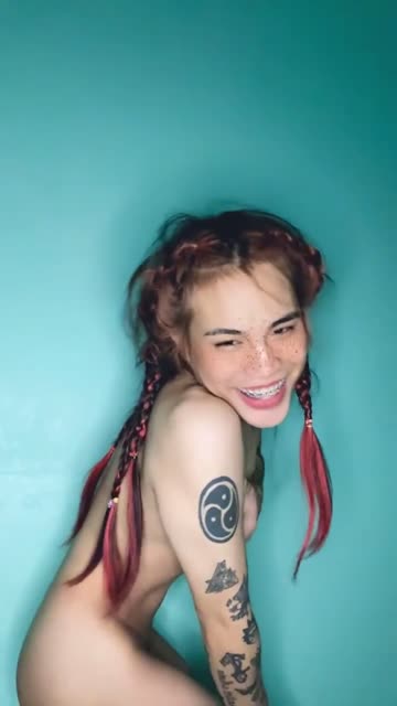 shemale trap porn video