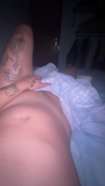 tiktok free porn video #53544