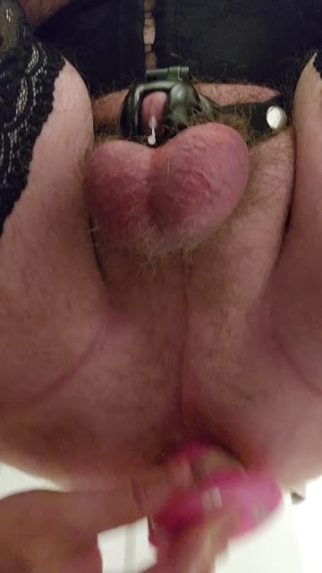 tgirl trans nsfw video