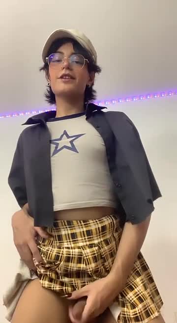 tiktok nsfw video #1336