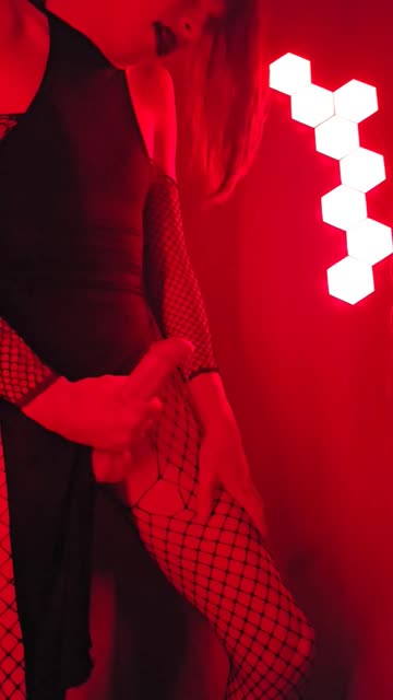 shemale tgirl free porn video
