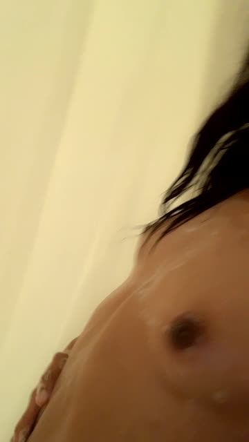 tgirl shemale xxx video