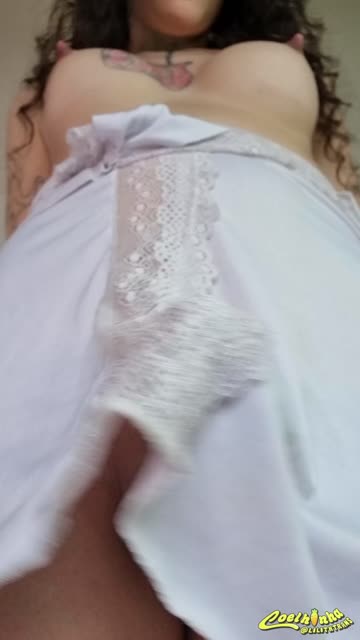 shemale tgirl nsfw video