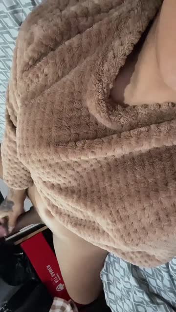 tgirl shemale hot video