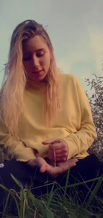 trans tgirl free porn video