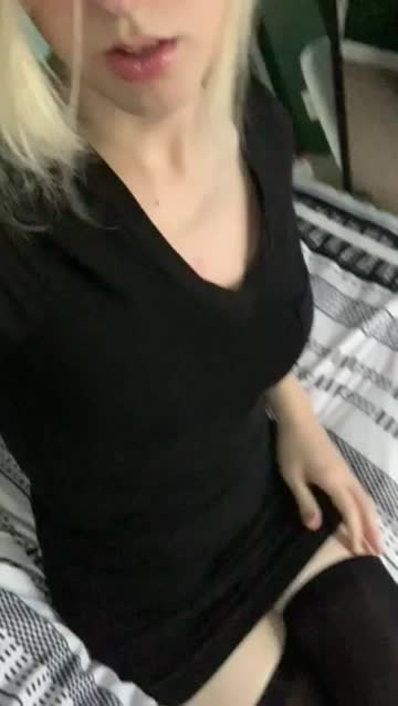 tgirl shemale hot video