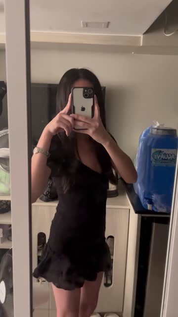 shemale tgirl nsfw video