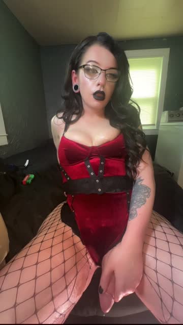 shemale trap xxx video