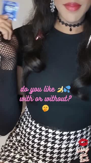 tgirl shemale porn video