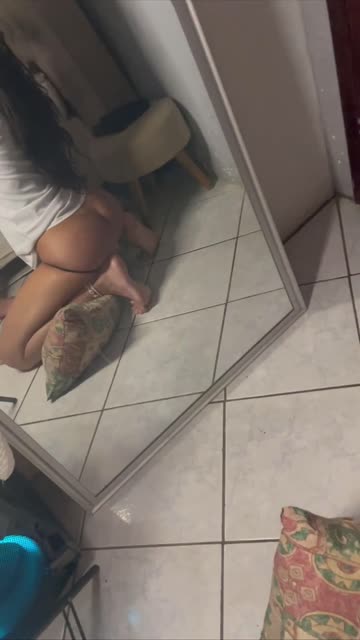 shemale trap sex video