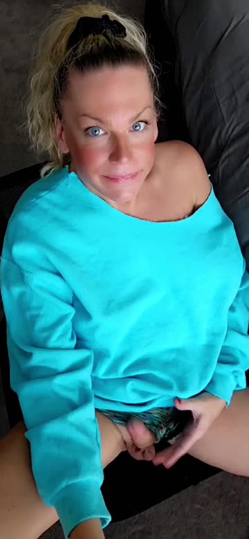 tiktok xxx video #54724