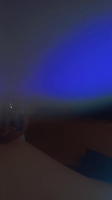 tgirl shemale free porn video