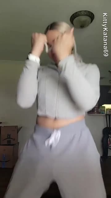 tiktok free porn video #1888