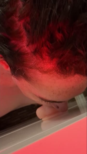 trap shemale porn video