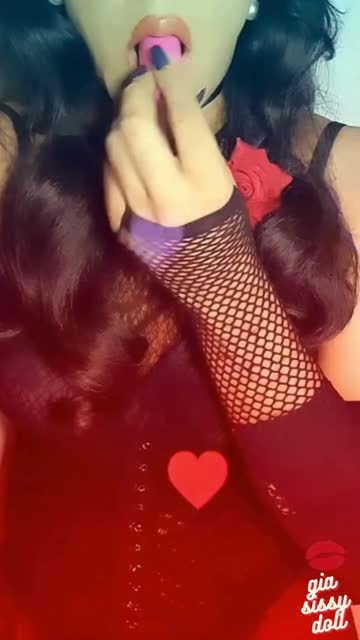 tiktok sex video #73468