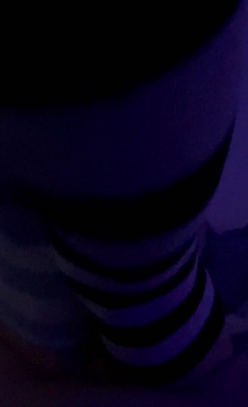trans shemale porn video