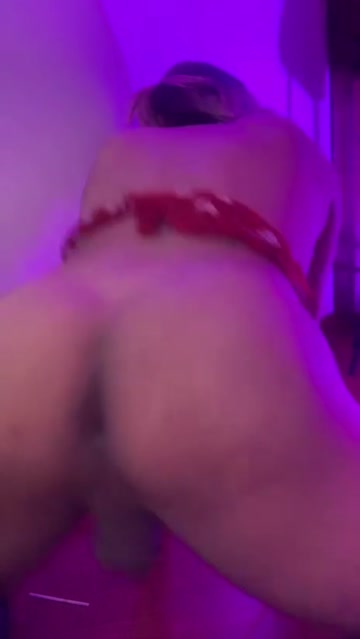 tiktok xxx video #48246
