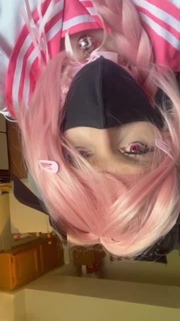 trans shemale porn video