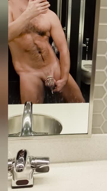 shemale trans hot video