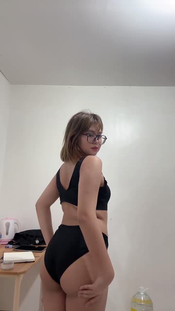 tgirl trap xxx video