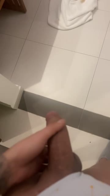 shemale trap sex video