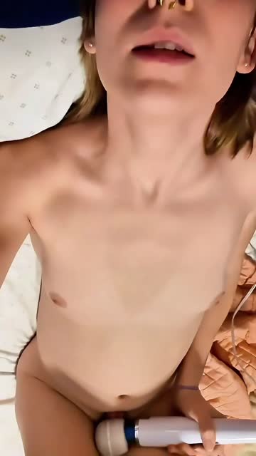 tiktok hot video #45513
