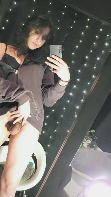 shemale trap porn video