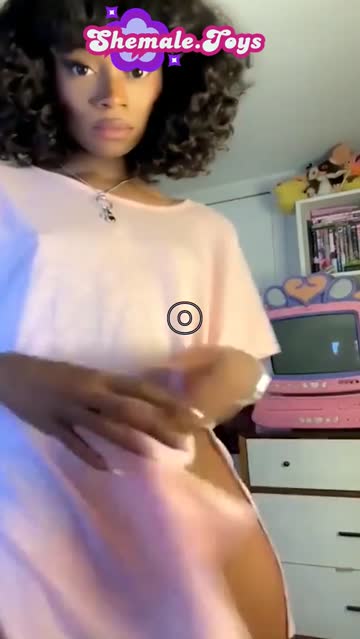 tgirl trap sex video
