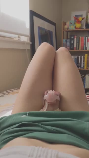 shemale tgirl free porn video