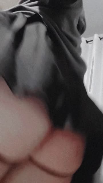 shemale trans porn video